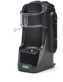 MSA SAFETY SALES 10242913 
