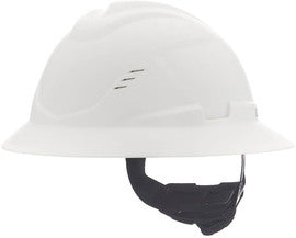 MSA SAFETY SALES 10215828 