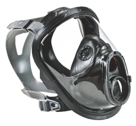 MSA SAFETY SALES 10075905 