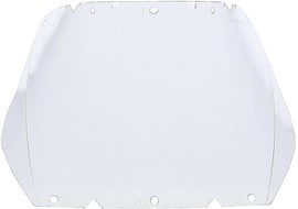 MSA SAFETY SALES 10115841 