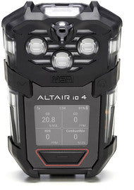 MSA SAFETY SALES 10245598 