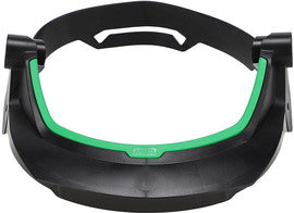 MSA SAFETY SALES 10187162 