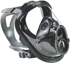MSA SAFETY SALES 10083794 