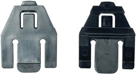 MSA SAFETY SALES 10117496 