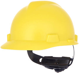 MSA SAFETY SALES 10203088 