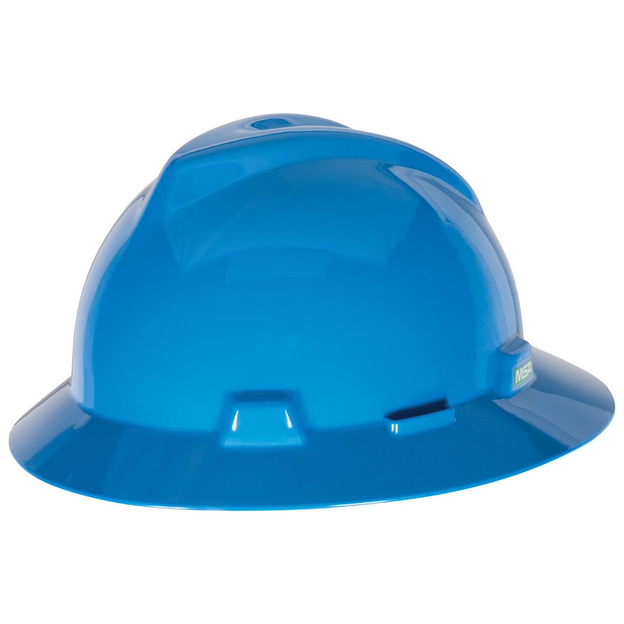 MSA SAFETY SALES 454732 