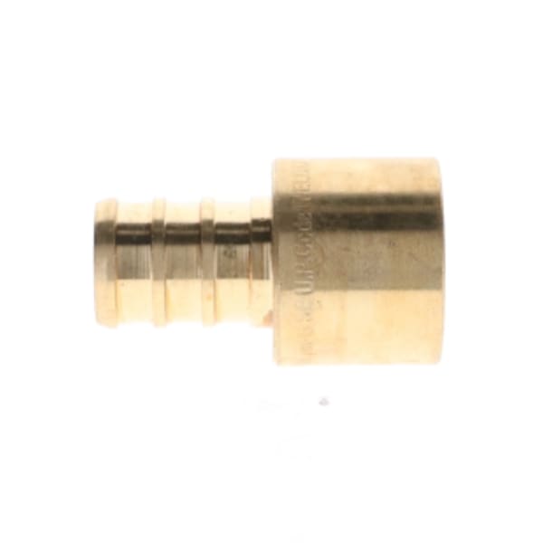 MR PEX 4155050 