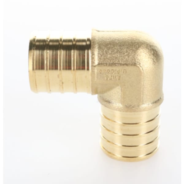 MR PEX 4161010 