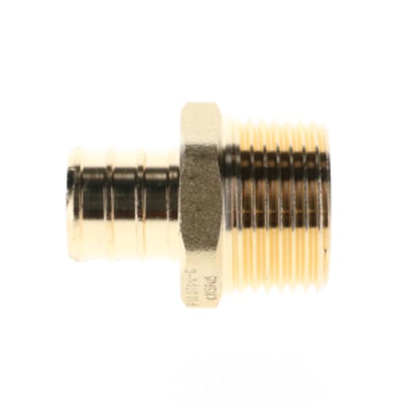 MR PEX 4127575 