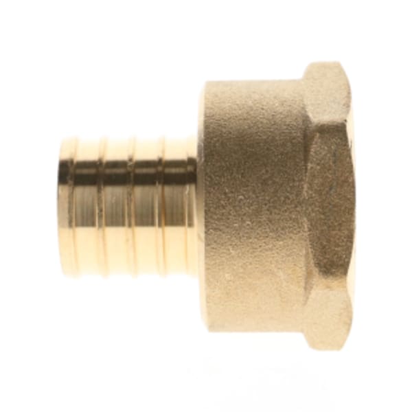 MR PEX 4137510 