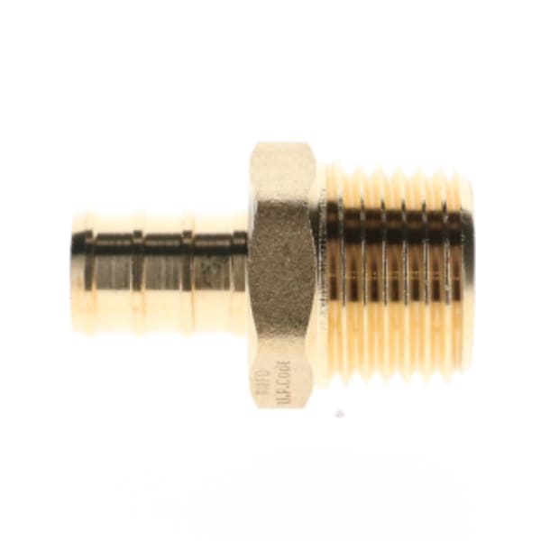 MR PEX 4125050 
