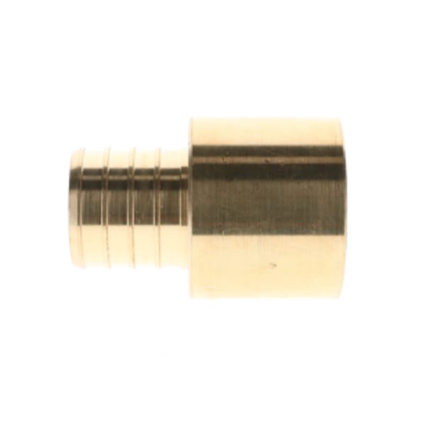 MR PEX 4151010 