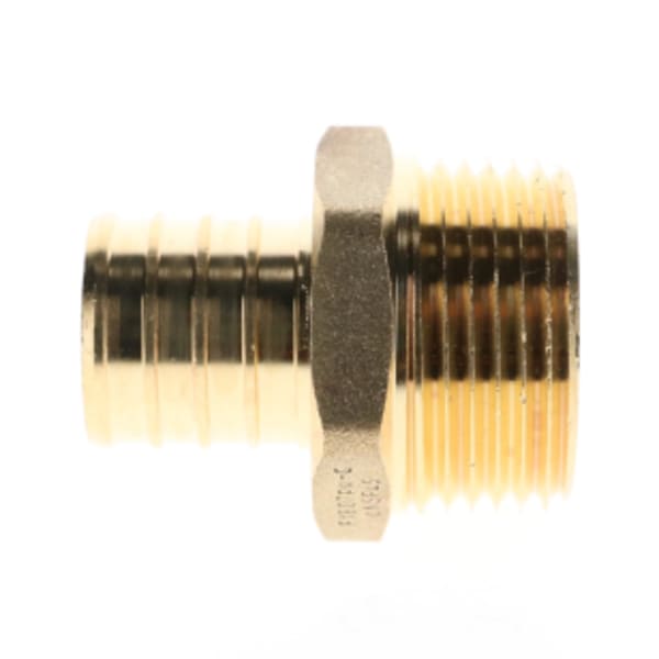 MR PEX 4121010 