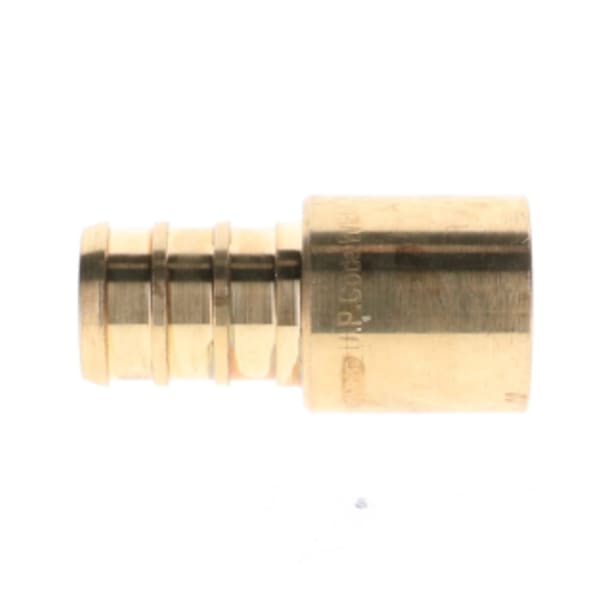 MR PEX 4145050 