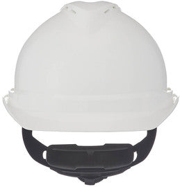MSA SAFETY SALES 10034027 
