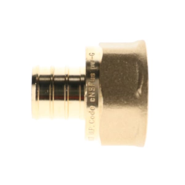 MR PEX 4137575 