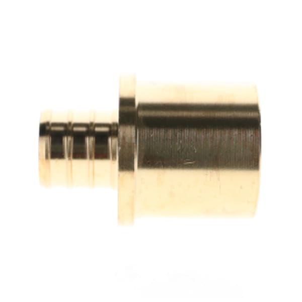 MR PEX 4147510 