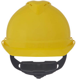 MSA SAFETY SALES 10034020 
