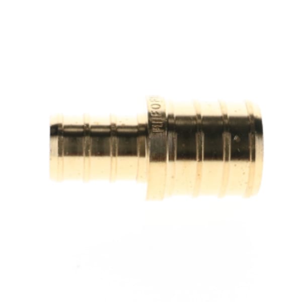 MR PEX 4117550 