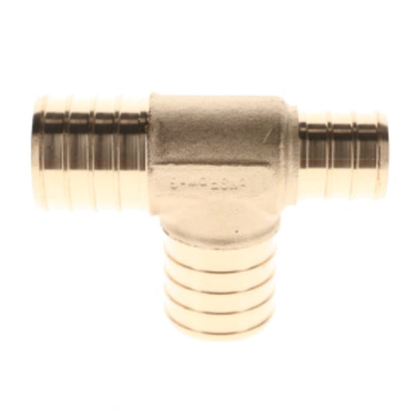 MR PEX 4191071 
