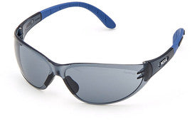 MSA SAFETY SALES 10038846 