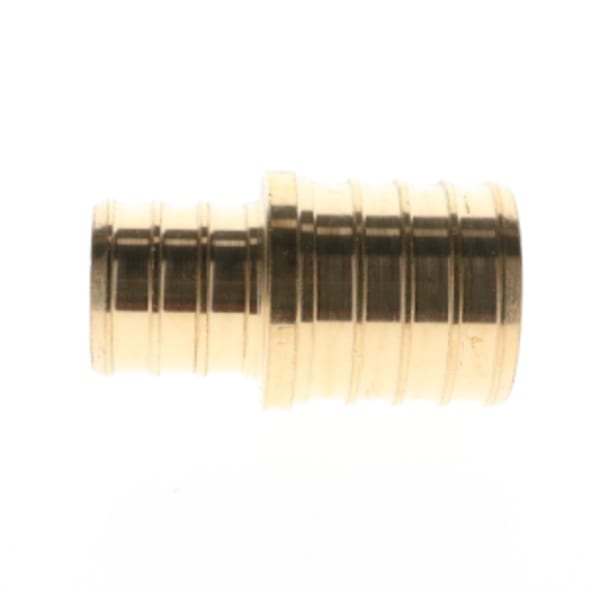 MR PEX 4111075 PIPE FITTINGS