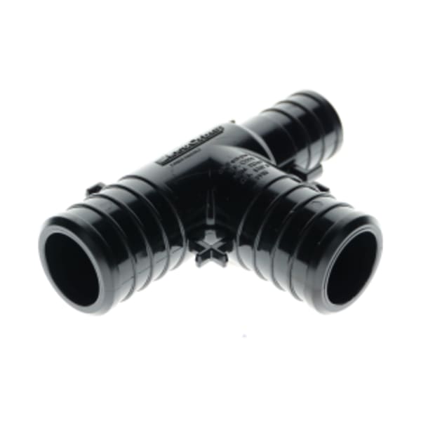 MR PEX 4091071 