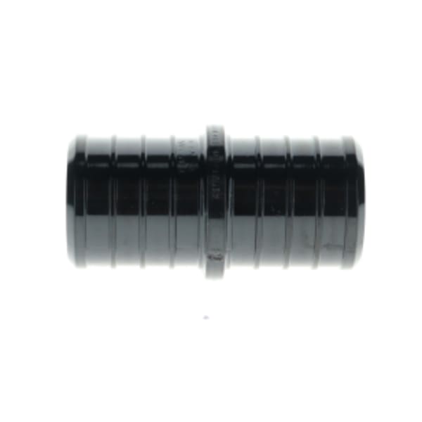 MR PEX 4011010 