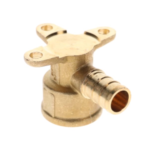MR PEX 4100055 