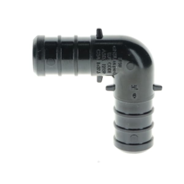 MR PEX 4065050 