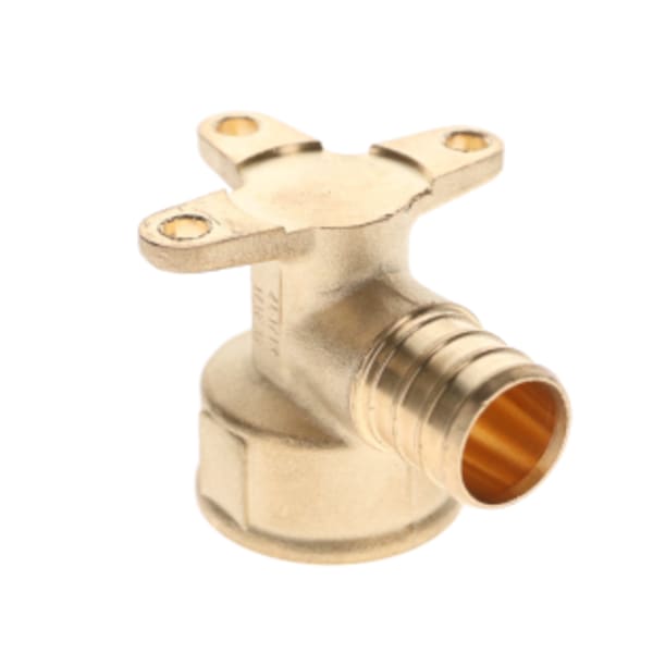 MR PEX 4100077 