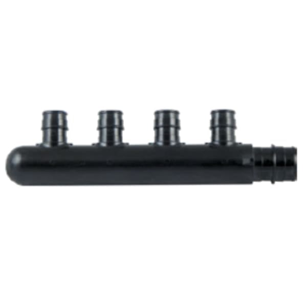 MR PEX 3011030 