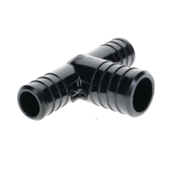 MR PEX 4097571 