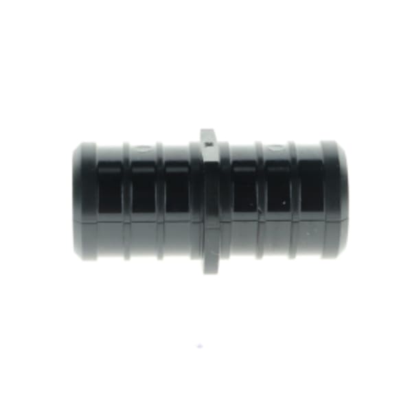 MR PEX 4017575 