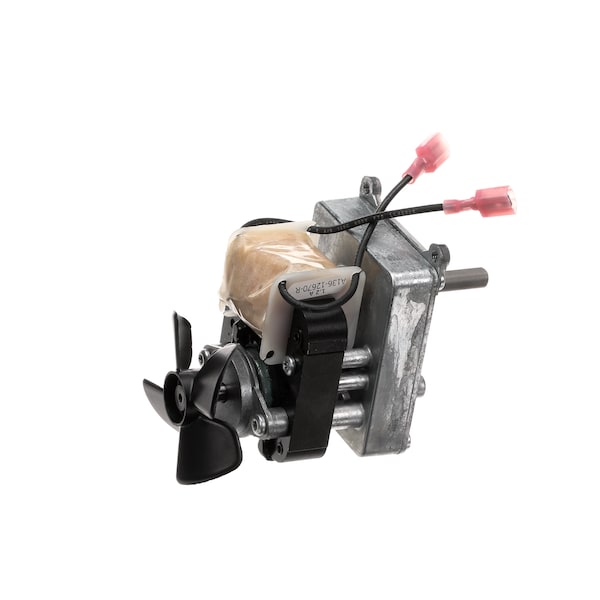 NEMCO 80587 HOUSEWARES & COOKING