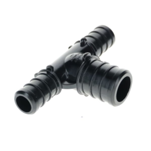MR PEX 4095057 