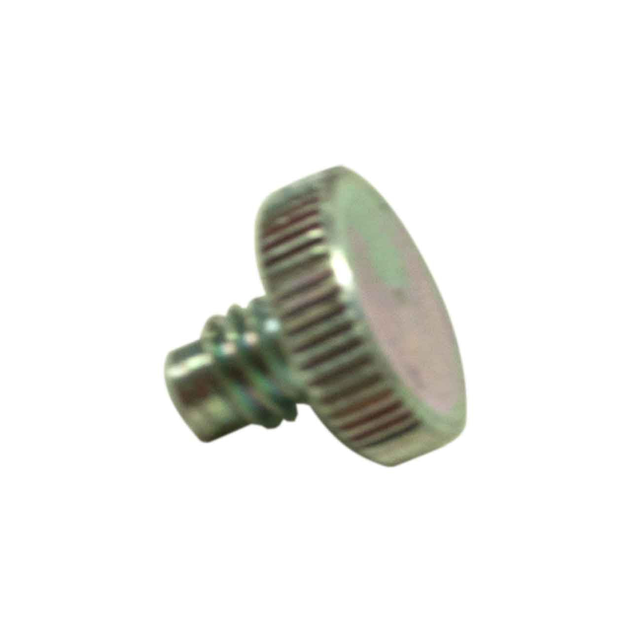 MILLER ELECTRIC 155565 