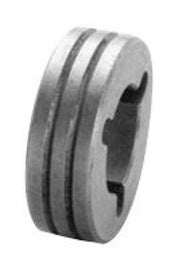 MILLER ELECTRIC 151026 