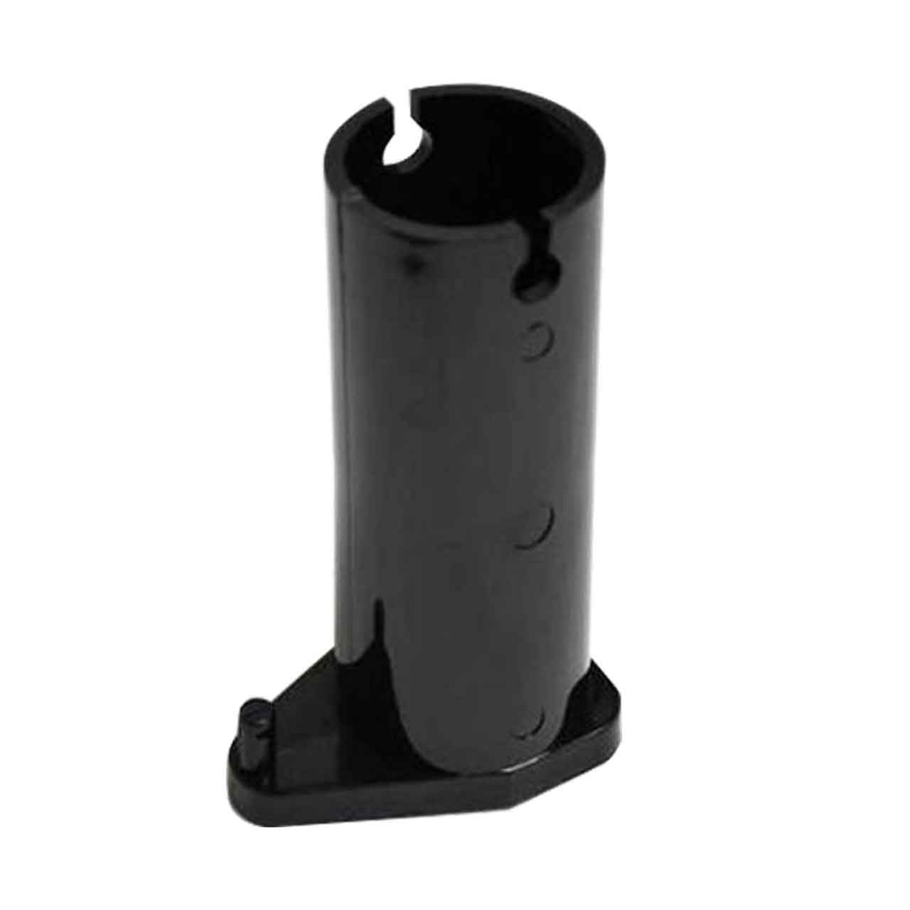 MILLER ELECTRIC 058428 