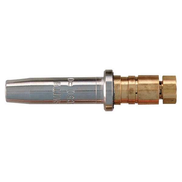 MILLER ELECTRIC SC60-2 