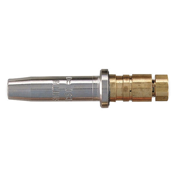 MILLER ELECTRIC SC50-5 