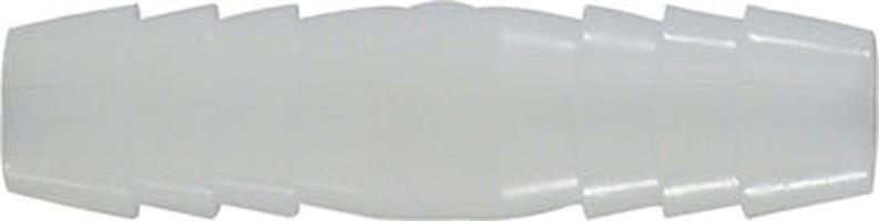 MIDLAND 33098W PIPE FITTINGS