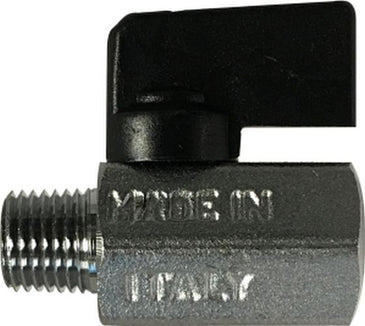 MIDLAND 46905I 