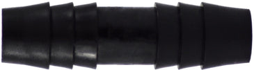 MIDLAND 33093B PIPE FITTINGS