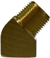 208401569.jpg
