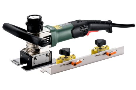 METABO 601789620 