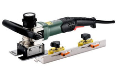 METABO 601789620 