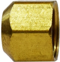 208401580.jpg