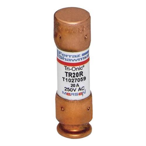 MARS 81036(TR20R) 