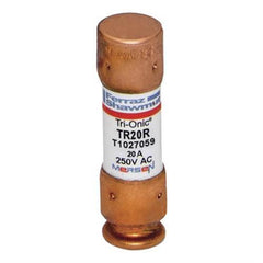 MARS 81036(TR20R) 